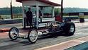 Racing 0061